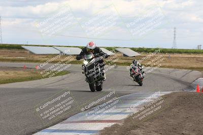 media/Apr-26-2024-TrackDaz (Fri) [[c4b677d280]]/C Group/140pm (Wheelie Bump)/
